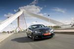 Lexus IS-F 2008 года
